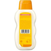 Weleda Baby Body Lotion